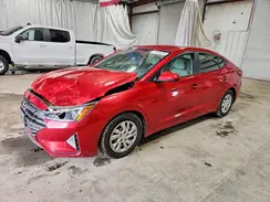 5NPD74LF9LH510200 2020 HYUNDAI ELANTRA