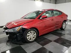 5NPD74LF9LH512819 2020 HYUNDAI ELANTRA