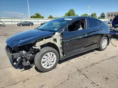 5NPD74LF9LH513114 2020 HYUNDAI ELANTRA