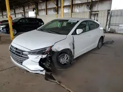 5NPD74LF9LH513789 2020 HYUNDAI ELANTRA