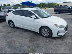 5NPD74LF9LH514330 2020 HYUNDAI ELANTRA