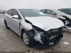 5NPD74LF9LH515106 2020 HYUNDAI ELANTRA