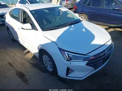 5NPD74LF9LH519446 2020 HYUNDAI ELANTRA