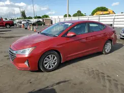5NPD74LF9LH519642 2020 HYUNDAI ELANTRA