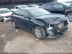 5NPD74LF9LH519768 2020 HYUNDAI ELANTRA