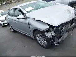 5NPD74LF9LH520340 2020 HYUNDAI ELANTRA
