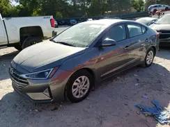 5NPD74LF9LH521939 2020 HYUNDAI ELANTRA