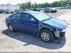 5NPD74LF9LH523190 2020 HYUNDAI ELANTRA