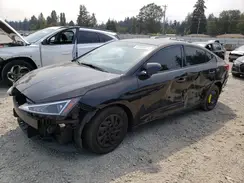 5NPD74LF9LH525747 2020 HYUNDAI ELANTRA