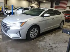 5NPD74LF9LH527403 2020 HYUNDAI ELANTRA