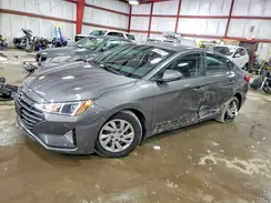 5NPD74LF9LH527658 2020 HYUNDAI ELANTRA