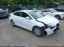 5NPD74LF9LH528311 2020 HYUNDAI ELANTRA