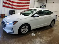 5NPD74LF9LH528664 2020 HYUNDAI ELANTRA