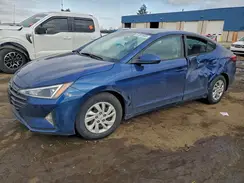 5NPD74LF9LH529426 2020 HYUNDAI ELANTRA