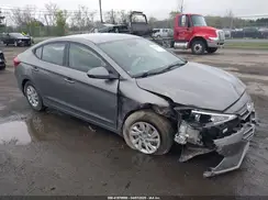 5NPD74LF9LH530396 2020 HYUNDAI ELANTRA