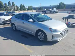 5NPD74LF9LH530477 2020 HYUNDAI ELANTRA