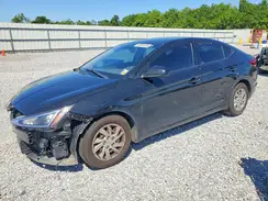5NPD74LF9LH530883 2020 HYUNDAI ELANTRA