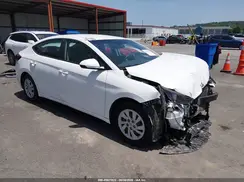 5NPD74LF9LH532343 2020 HYUNDAI ELANTRA