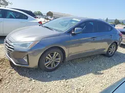 5NPD74LF9LH533766 2020 HYUNDAI ELANTRA