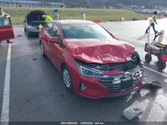 5NPD74LF9LH536716 2020 HYUNDAI ELANTRA