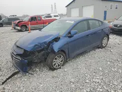 5NPD74LF9LH537123 2020 HYUNDAI ELANTRA