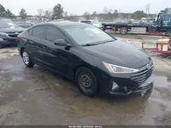 5NPD74LF9LH537770 2020 HYUNDAI ELANTRA