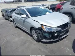 5NPD74LF9LH538286 2020 HYUNDAI ELANTRA