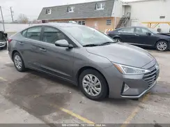 5NPD74LF9LH539793 2020 HYUNDAI ELANTRA