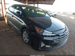 5NPD74LF9LH541723 2020 HYUNDAI ELANTRA