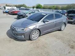 5NPD74LF9LH542886 2020 HYUNDAI ELANTRA