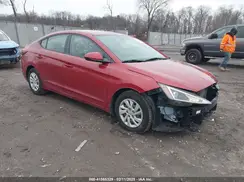 5NPD74LF9LH543097 2020 HYUNDAI ELANTRA