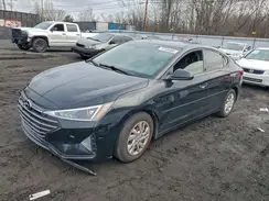 5NPD74LF9LH545058 2020 HYUNDAI ELANTRA