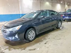 5NPD74LF9LH547358 2020 HYUNDAI ELANTRA