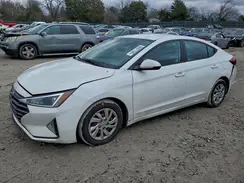 5NPD74LF9LH547649 2020 HYUNDAI ELANTRA