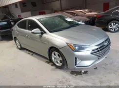 5NPD74LF9LH549823 2020 HYUNDAI ELANTRA
