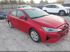 5NPD74LF9LH550146 2020 HYUNDAI ELANTRA