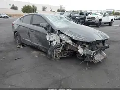 5NPD74LF9LH551264 2020 HYUNDAI ELANTRA