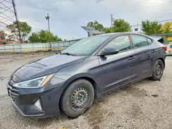 5NPD74LF9LH553029 2020 HYUNDAI ELANTRA