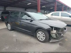 5NPD74LF9LH555721 2020 HYUNDAI ELANTRA