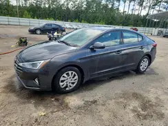 5NPD74LF9LH559512 2020 HYUNDAI ELANTRA