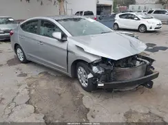 5NPD74LF9LH560918 2020 HYUNDAI ELANTRA
