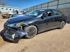 5NPD74LF9LH563673 2020 HYUNDAI ELANTRA