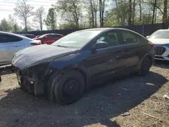 5NPD74LF9LH565228 2020 HYUNDAI ELANTRA