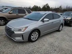 5NPD74LF9LH566587 2020 HYUNDAI ELANTRA