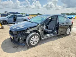 5NPD74LF9LH584460 2020 HYUNDAI ELANTRA
