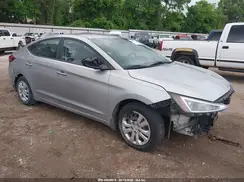 5NPD74LF9LH587133 2020 HYUNDAI ELANTRA