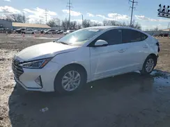 5NPD74LF9LH593336 2020 HYUNDAI ELANTRA
