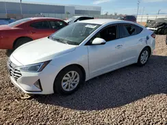 5NPD74LF9LH593501 2020 HYUNDAI ELANTRA