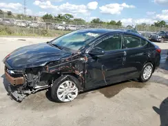 5NPD74LF9LH595538 2020 HYUNDAI ELANTRA