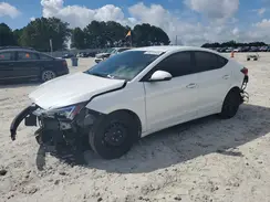 5NPD74LF9LH596611 2020 HYUNDAI ELANTRA